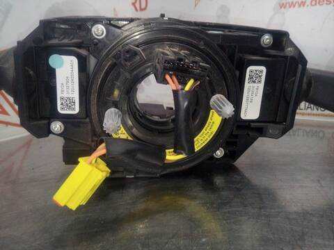 Foto 4ª: Anillo Airbag Volvo V40 R-DESIGN MOMENTUM 150CV 110KW [D5204T6] (2013)