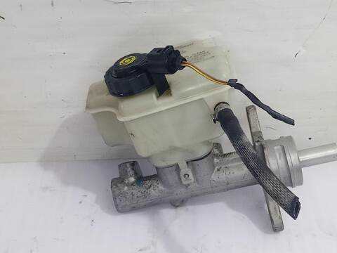 Bomba Freno Seat Toledo EXCLUSIVE 140CV