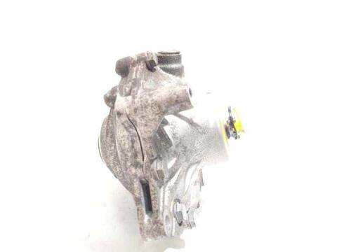 Foto 4ª: Diferencial Delantero Bmw X5 4.4 G 523CV 390KW AUT. G05) M50I N63B44 [N63B44D] (2019)