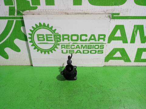 Termostato Opel Corsa EXPRESSION 75CV