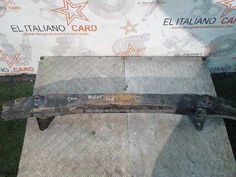 Refuerzo Paragolpes Delantero Peugeot 607 BASICO 133CV 98KW