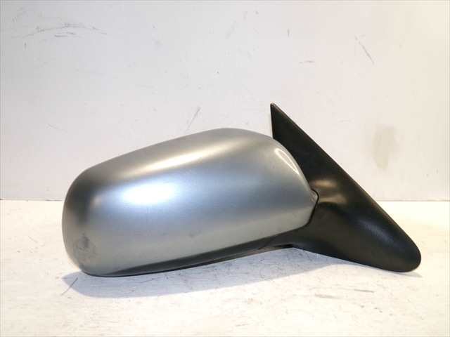 Foto 2ª: Retrovisor Derecho Skoda Octavia 1.9 TDI 1996-2004 [ALH] (2004)