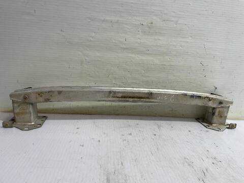 Refuerzo Paragolpes Delantero Peugeot 308 ENVY 112CV