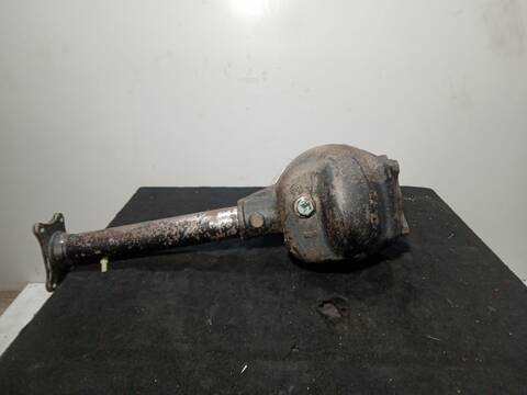 Foto 3ª: Diferencial Delantero Opel Monterey 3.1 TD UBS69D UBS69G) 114CV 84KW [4 JG2T] (1994)