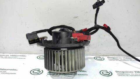 Calefacción Iveco Daily CAJA CERRADA TECHO ALTO 35S... BATALLA 3000 136CV 100KW