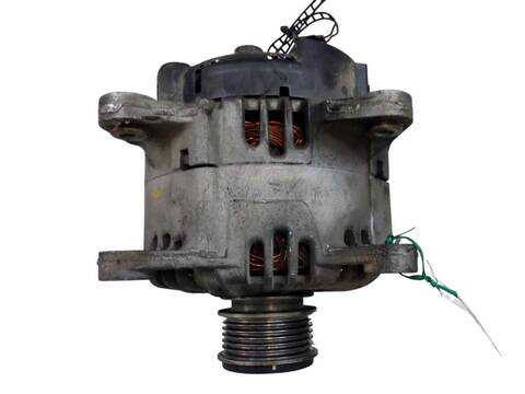 Alternador Audi A4 2.0 TDI 16V