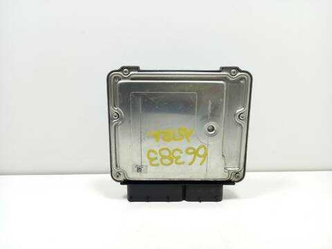 Foto 3ª: Centralita Motor ECU Opel Insignia A20DTH BERLINA (2010)