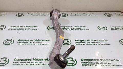 Foto 2ª: Brazo Suspension Delantero Izquierdo Bmw Serie 7 720 745I 333CV 245KW (2002)