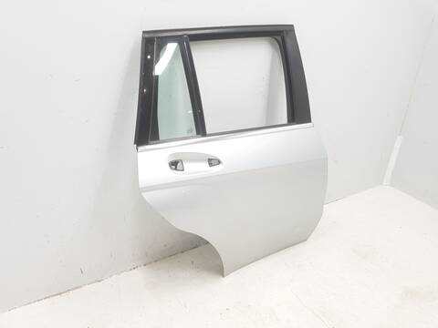 Foto 3ª: Puerta Trasera Derecha Mercedes Clase G 230 GLK 220 CDI BE 204.902) (2010)