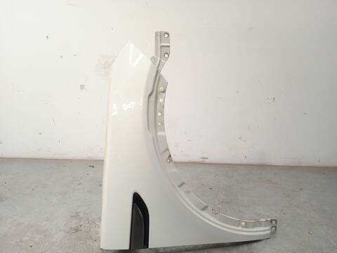 Aleta Delantera Derecha Land Rover Discovery 2.0 D 4X4 150CV 110KW