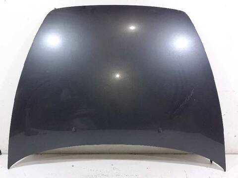 Capot Volvo S40 1.6 D DRIVE MOMENTUM BERLINA 109CV 80KW