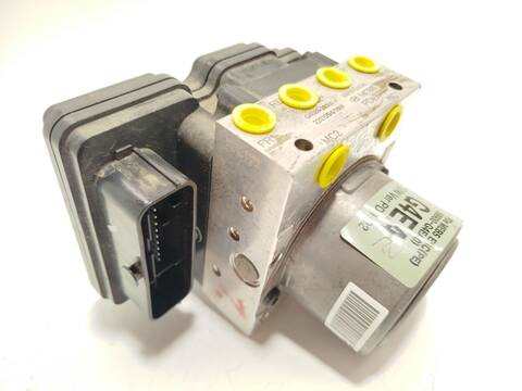 Abs Hyundai i30 1.5 110CV 81KW