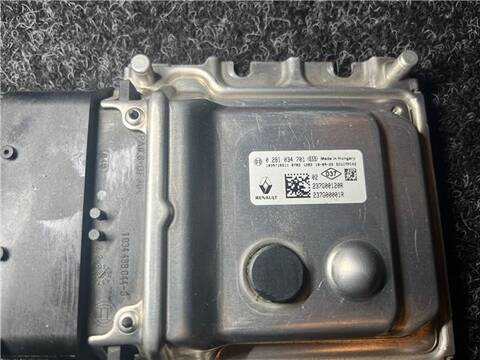 Foto 4ª: Centralita Airbag Renault Master 2.3 L1H1 KA 2 8T [2 3 LTR. - 96 KW DCI DIESEL CAT] 101CV 74KW FURGON [M9T C7]