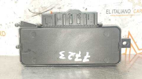 Foto 2ª: Centralita Motor ECU Bmw Serie 3 315 318D M SPORT 150CV 110KW [B47D20A] (2015)