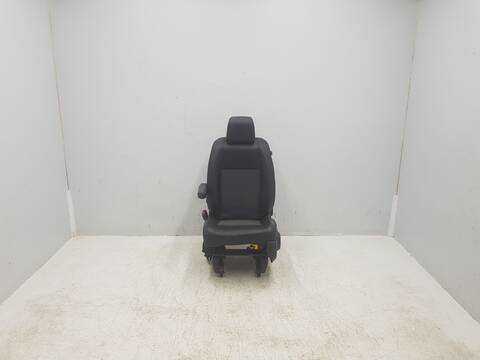 Asiento Delantero Izquierdo Peugeot Expert PRO LONG