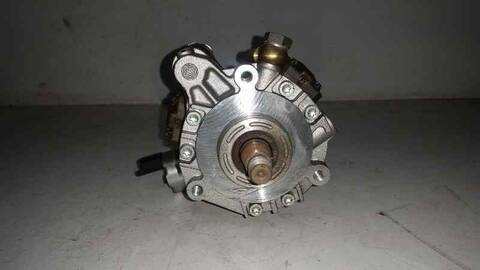 Bomba Inyeccion Peugeot 1007 URBAN 68CV 50KW