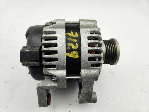 Alternador Opel Adam JAM ECOFLEX 87CV 64KW