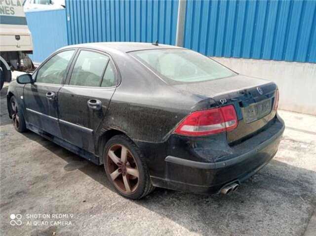 Foto 2ª: Elevalunas Eléctrico Delantero Derecho Saab 9-3 1.8T BERLINA (2003-_) [B207E]