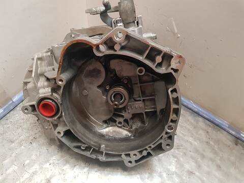 Caja Cambios Opel Corsa CATCH ME 90CV 66KW