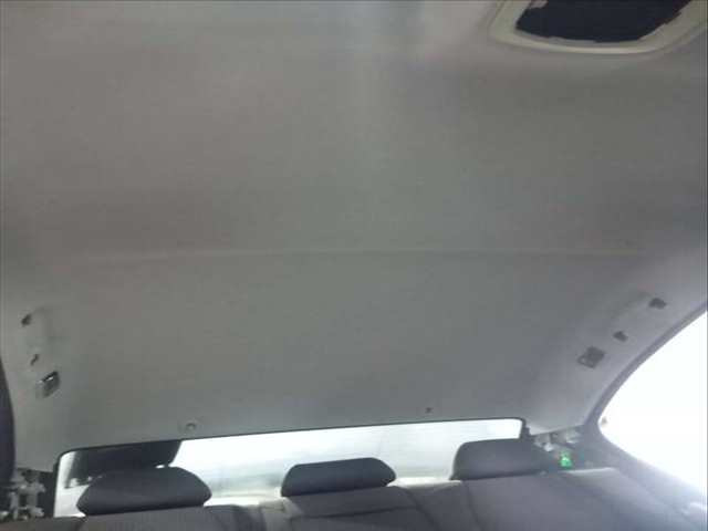 Techo Interior Peugeot 508 STYLE 140CV 103KW