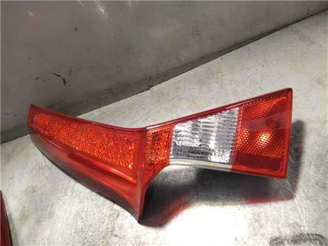 Foto 3ª: Piloto Trasero Izquierdo Volvo XC 70 2.4 KINETIC AWD [2.4 LTR. - 151 KW DIESEL CAT] [D5244T10]