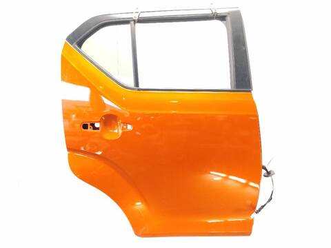 Foto 2ª: Puerta Trasera Derecha Suzuki Ignis 1.2 HYBRID ATK412) [K12C] (2016)