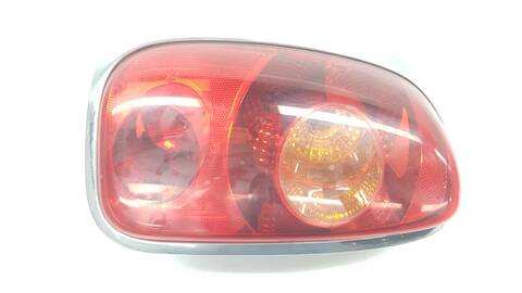 Piloto Trasero Izquierdo Mini Countryman 1.6 D 112CV