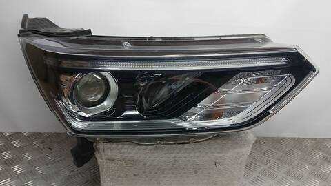 Faro Derecho Ssangyong Korando 1.5 150CV 110KW