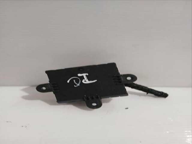 Foto 3ª: Centralita Motor ECU Land Rover Freelander 2.2 TD4 4X4 160CV [224DT(DW12BTED4) DW12BTED4] (2006)