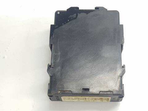 Foto 2ª: Centralita Motor ECU Renault Espace TECHNO E-TECH HYBRID