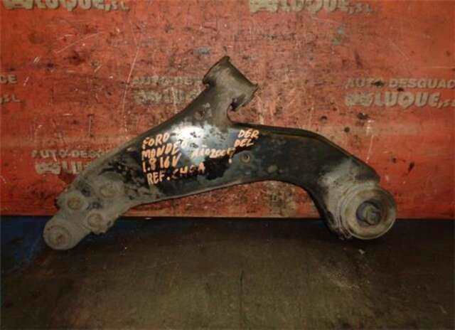Foto 3ª: Brazo Suspension Delantero Derecho Ford Mondeo 1.8 16V [CHBA]