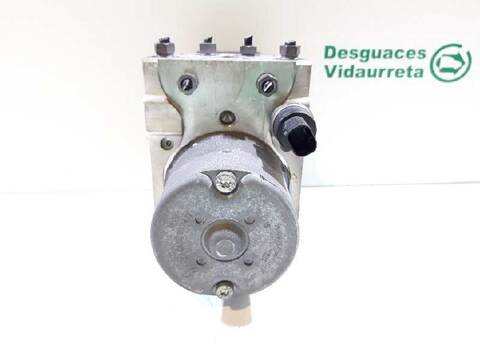 Foto 2ª: Abs Volkswagen Phaeton TDI V6 4MOTION 5 ASIENTOS) 233CV 171KW [CAR] (2009)