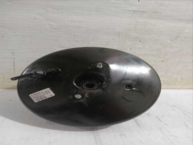 Foto 3ª: Servofreno Toyota Auris 1.33 DUAL-VVTI NRE150_) 101CV [1NR-FE] (2006)