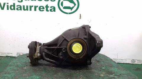 Foto 2ª: Diferencial Trasero Mercedes Clase E 180 220 CDI BLUEEFFICIENCY 212.002) 170CV 125KW [651924] (2010)