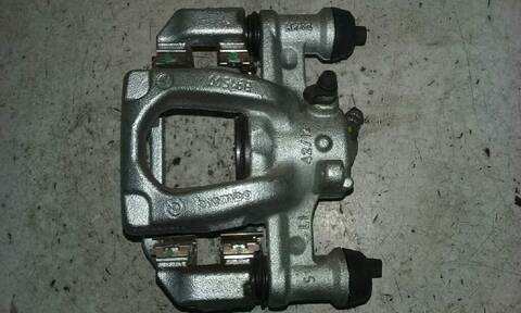 Pinza Freno Trasera Izquierdo Mercedes Clase V 200 136CV 100KW