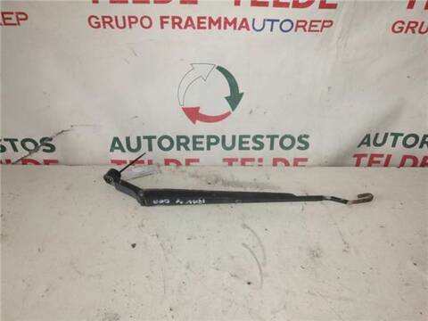 Brazo Limpia Delantero Derecho Toyota Rav4 2.0