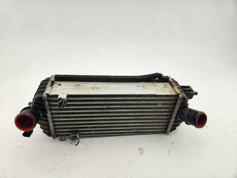 Intercooler Hyundai i40 STYLE 141CV 104KW