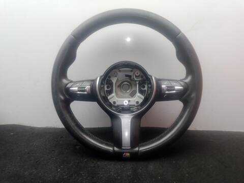 Volante Bmw Serie 4 420 D DESCAPOTABLE F33 F83)