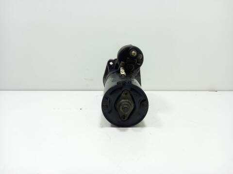 Foto 2ª: Motor de Arranque Volvo XC 90 D5244T5 (2004)