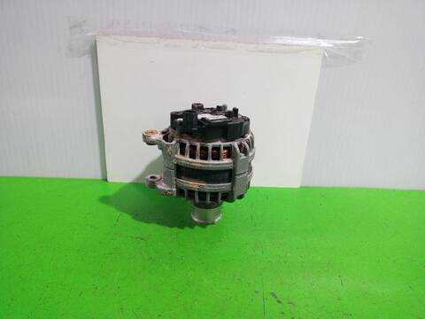 Alternador Volkswagen T-Cross ADVANCE 95CV