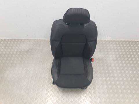 Foto 2ª: Asiento Delantero Derecho Renault Express ADVANCE