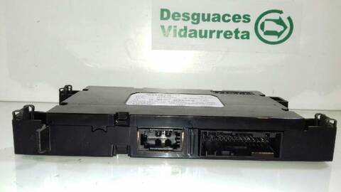 Foto 2ª: Centralita Motor ECU Volvo XC 70 MOMENTUM AWD 205CV 151KW [D5244T10] (2010)