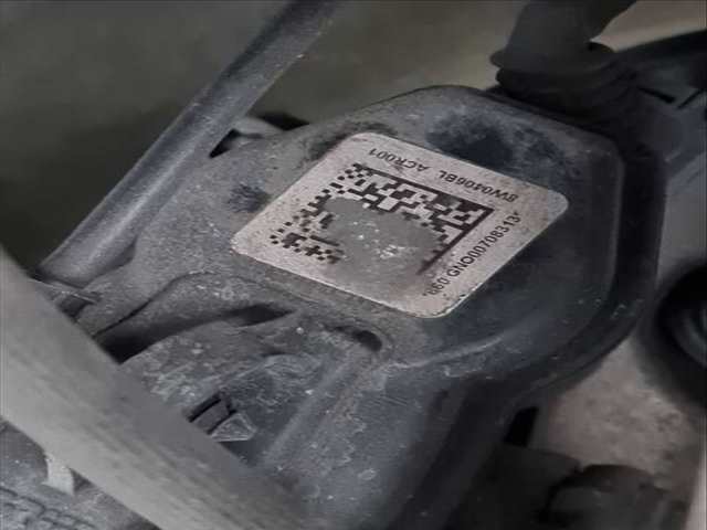 Foto 2ª: Pedal Embrague Audi A4 30 TDI ADVANCED AVANT 136CV 100KW [DTNB] (2020)