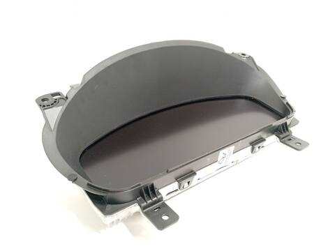 Cuadro de Instrumentos Ford Kuga 2.5 DURATEC PLUG-IN-HYBRID 152CV 112KW