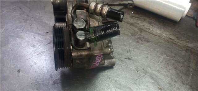 Foto 3ª: Bomba Servodireccion Iveco Daily 2.3 FG 3000 29 L... [2.3 LTR. - 93 KW DIESEL]