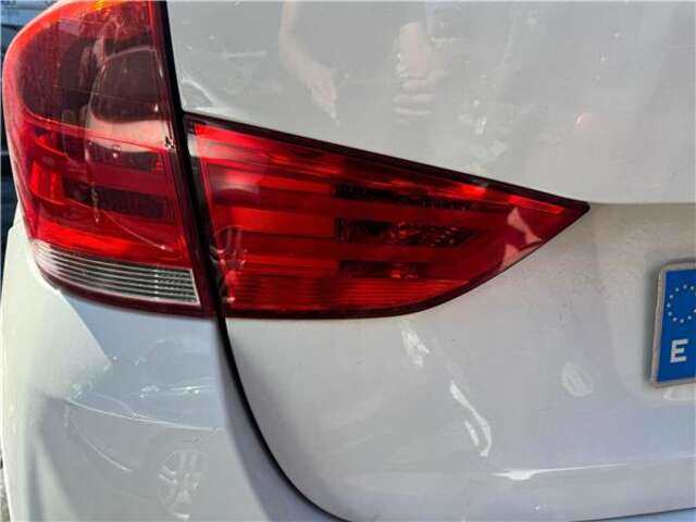 Piloto Trasero Izquierdo Bmw X1 2.0 SDRIVE18D 105KW (E84)