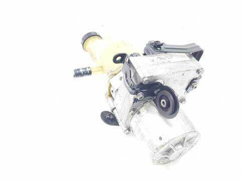 Foto 3ª: Bomba de Direccion Peugeot Expert PRO LONG (1996)
