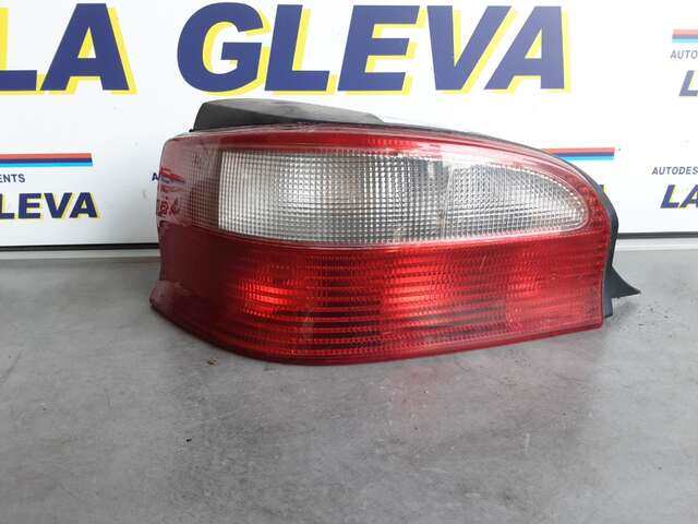 Piloto Trasero Izquierdo Citroen Saxo 1.5 DIESEL58CV 0CV