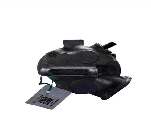 Foto 3ª: Compresor Aire Acondicionado Opel Corsa 1.3 CDTI L08 L68) (2006)