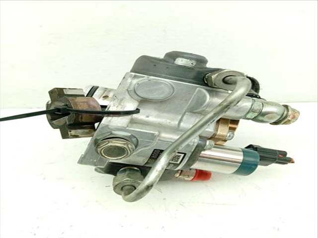 Foto 2ª: Bomba Inyeccion Mazda 6 STYLE 150CV 110KW [SH] (2014)